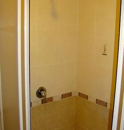 U Golema Penzion Blansko